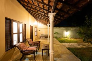 Mount Villa - 7