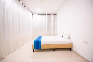 Mount Villa - 8