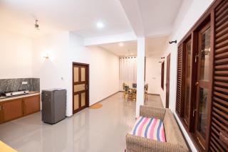 Mount Villa - 9
