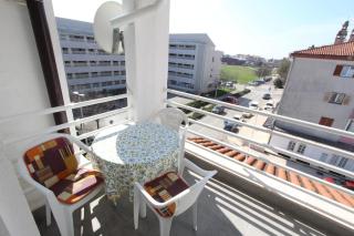 Apartment Nives - Rovinj - 6