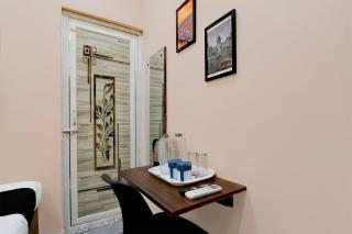 Hotel O Santragachi Junction Formerly Knight Inn - 6