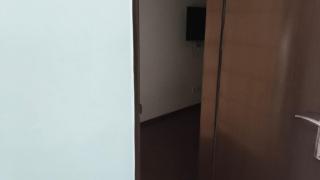 Hotel Mistu - 0