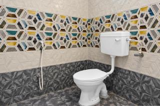 Hotel O Lakdi Ka Pul Formerly Stay Comfort - 5