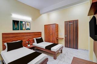 Super Townhouse Sector 80 Mohali - 8
