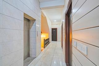 Super Townhouse Sector 80 Mohali - 6