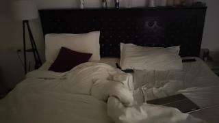 Hotel Mistu - 5