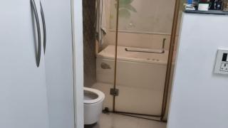 Hotel Mistu - 4