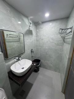 Hotel Golden Plaza - 3