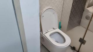 Hotel Mistu - 1