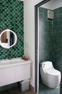 Hà Minh Viễn Homestay - 9