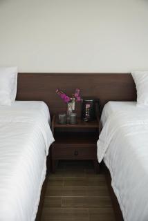 Hà Minh Viễn Homestay - 1