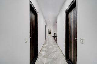 Townhouse Faridabad Railway Road Formerly Hotel Krishna - 7