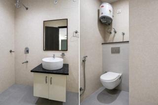 Townhouse Faridabad Railway Road Formerly Hotel Krishna - 4