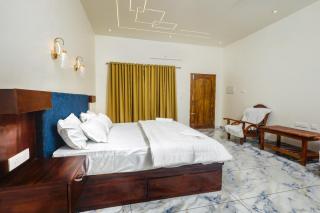 Adam Palace - 1