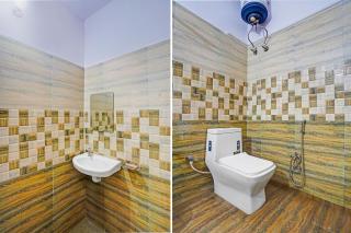 Hotel O Patliputra Golmber Patna formerly Suncity - 3