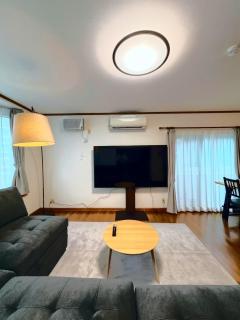 Enya-N24 Villa - 2