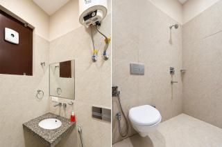 Townhouse Kidwai Nagar Formerly Veer Inn - 6