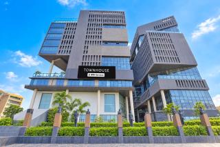 Townhouse APMC Metro Station Formerly Rajyash Rise - 9