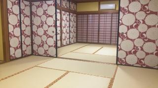 しろとりゲストハウス - 4