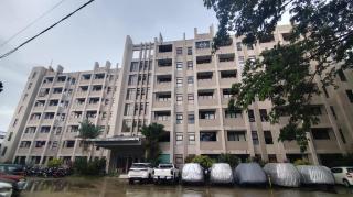 Urbanview Hotel Pandan Wangi Suite - 9