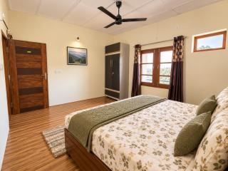 Natural Den Homestay Valley Retreat - 6