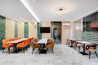 Super Townhouse Prayagraj New Cantt Formerly White Colony - 5