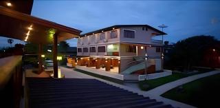Srisawat Resort - 6