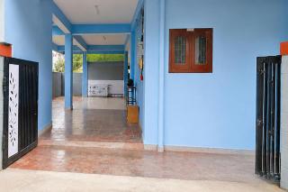 Hotel O Jodimetla Bus Stand - 4