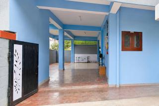 Hotel O Jodimetla Bus Stand - 2