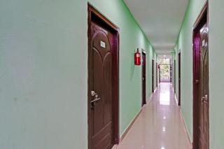 Hotel O Jodimetla Bus Stand - 3