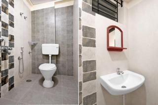 Townhouse Nagawara Junction Bangalore - 5