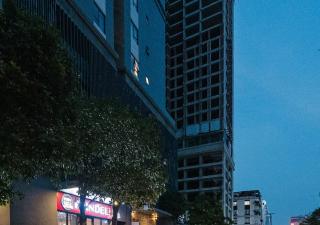 Urban Zen Saigon - SOHO Residence D1 - 5