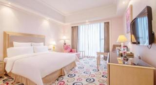 Babylon Hotel - 2