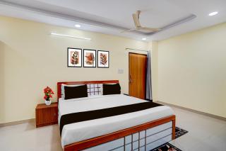 Collection O Vikas Bhawan Sarvodaya Nagar - 6