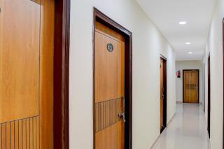 Collection O Vikas Bhawan Sarvodaya Nagar - 1