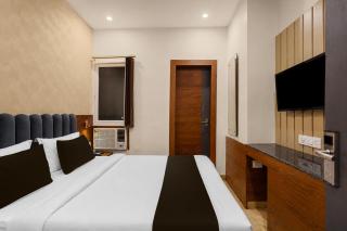 Collection O Mall Of Avadh Formerly Rama Inn - 7