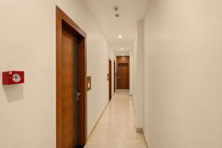 Collection O Mall Of Avadh Formerly Rama Inn - 4