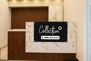 Collection O Mall Of Avadh Formerly Rama Inn - 7