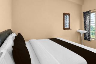 Hotel O Bagepalli Toll Gate Chikballapur - 7