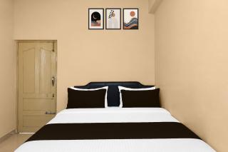 Hotel O Bagepalli Toll Gate Chikballapur - 5