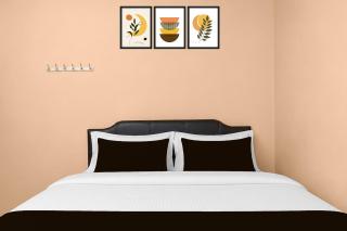 Hotel O Bagepalli Toll Gate Chikballapur - 3