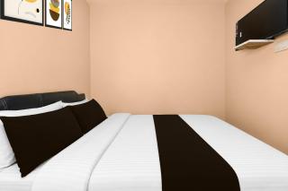 Hotel O Bagepalli Toll Gate Chikballapur - 8
