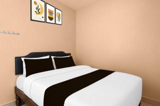 Hotel O Bagepalli Toll Gate Chikballapur - 9