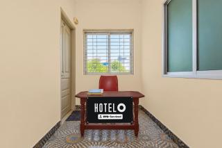 Hotel O Bagepalli Toll Gate Chikballapur - 6