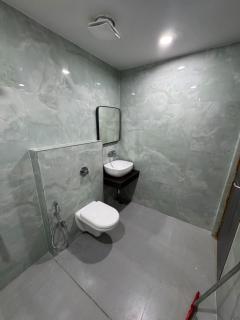 Hotel Golden Plaza - 2