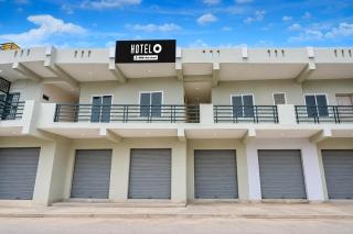 Hotel O Bagepalli Toll Gate Chikballapur - 8