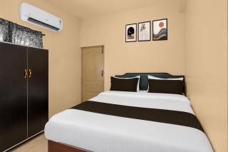 Hotel O Bagepalli Toll Gate Chikballapur - 7