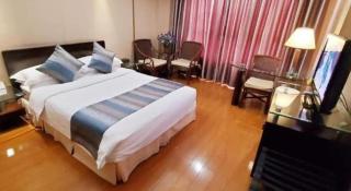 Hedong Hotel - 3
