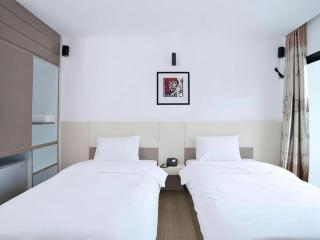 Siamgrand Hotel - 6