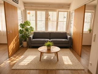 Ferienwohnung Gästehaus Büchele Kleinwalsertal - 9